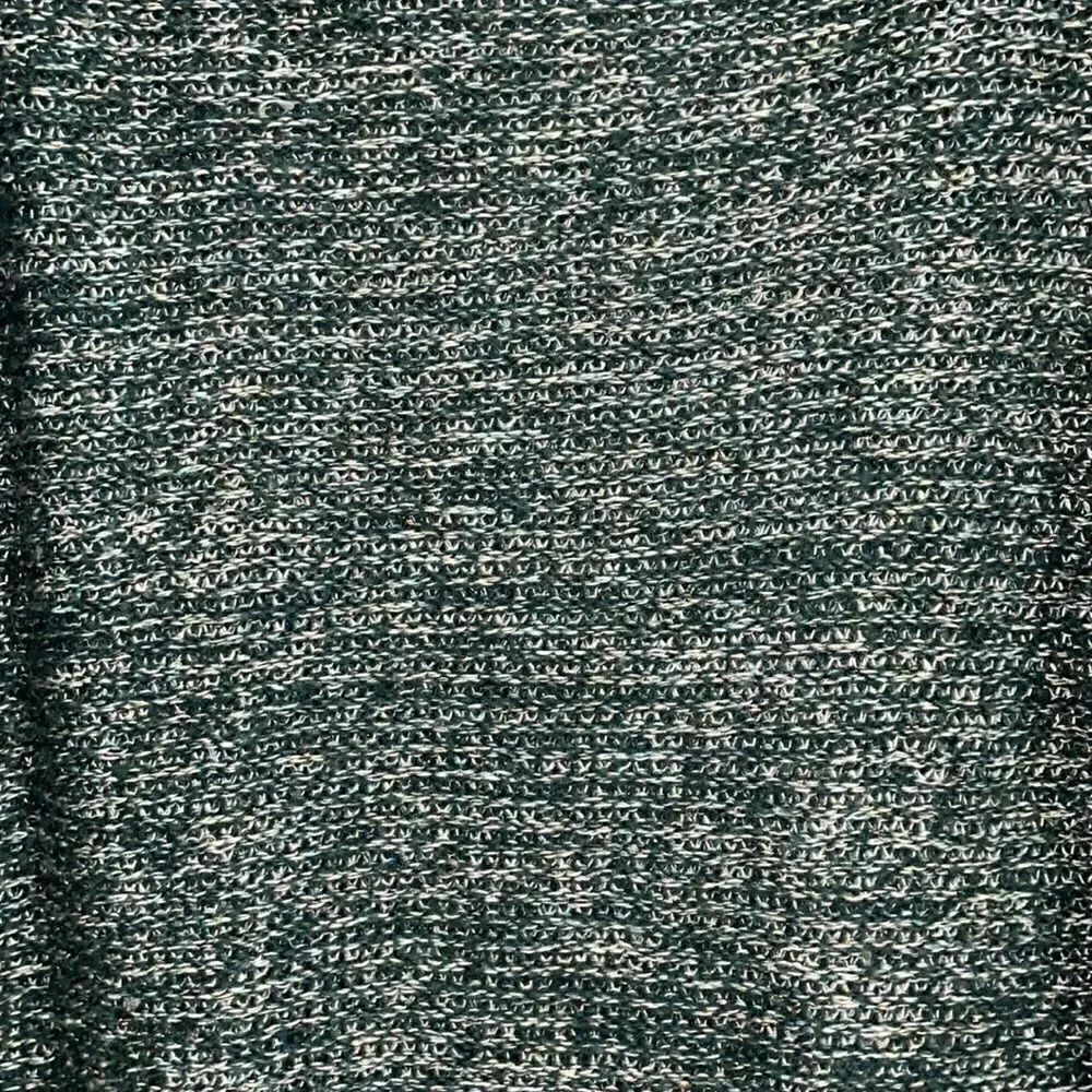 Croft&Barrow sweater  - Picture 4 of 6
